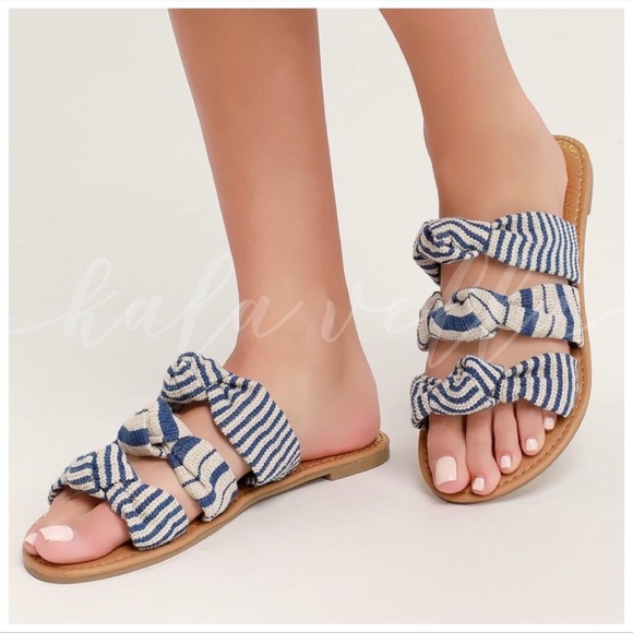 RELISTED - Picture 2 of 6